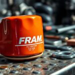 fram oil filter quality