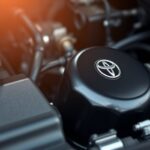 location of oil filter