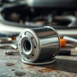 oil filter lifespan duration