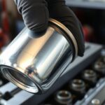 proper torque for installation