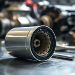 top rated oil filter options